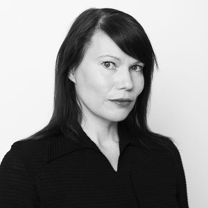 Hannele Mikaela Taivassalo - Förlaget